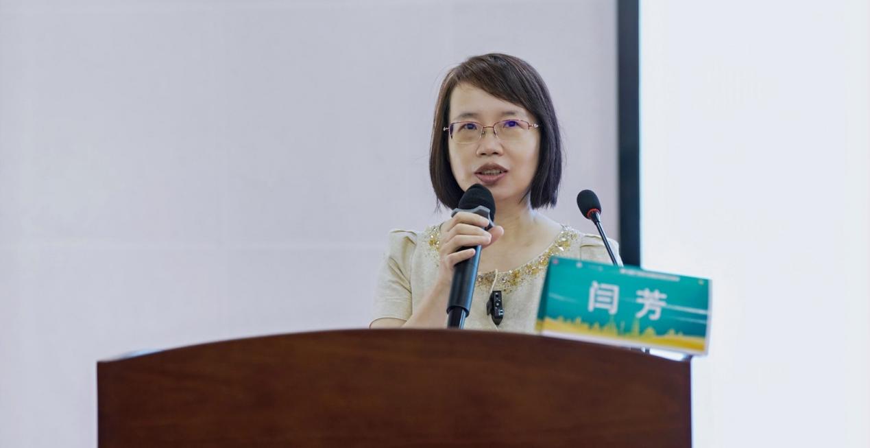 8bfb2f88779ce864c53f9e6dc34498f