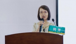 聚焦生命防线，共筑母婴安全 自治区南溪山医院在第六届产科危急重症病例交流会大赛中荣获佳绩