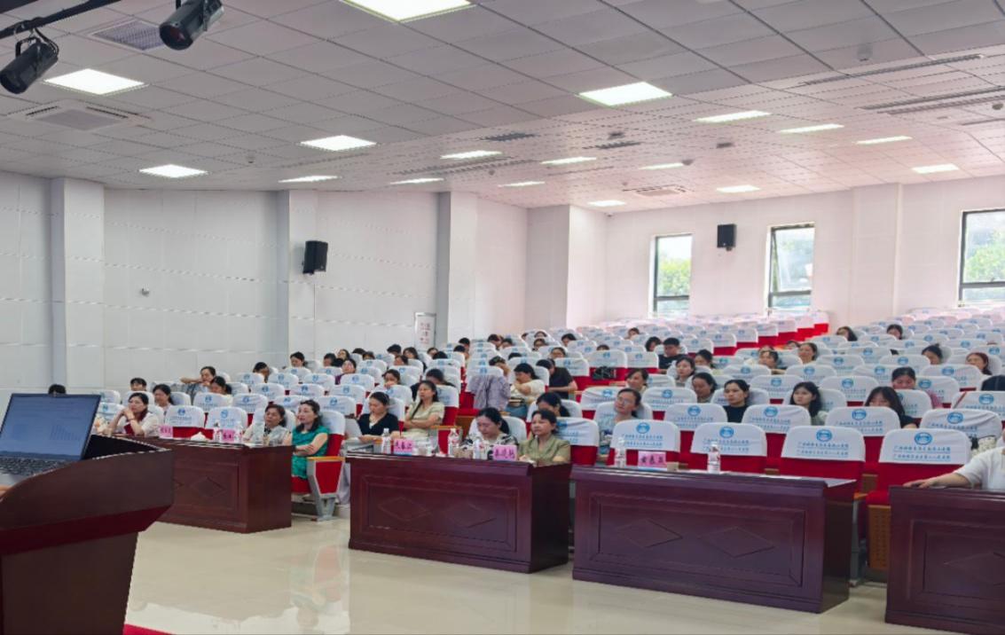 ead6ff5c14c8c53ec38f4801faaf7d0