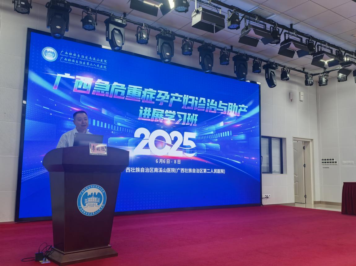 7e361288eb7a8dfbdeac39736ff8e48