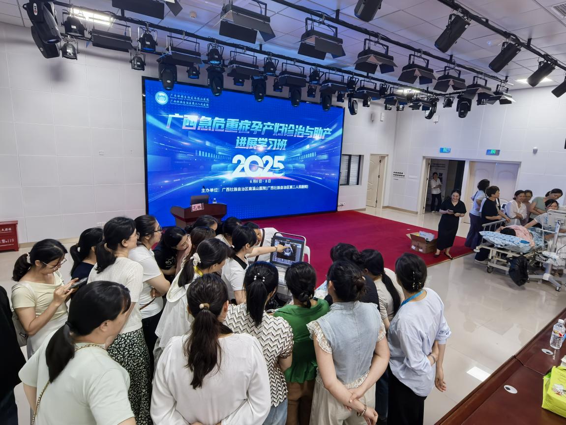 0d6429f752ab2f146beb63cd6ae72a0