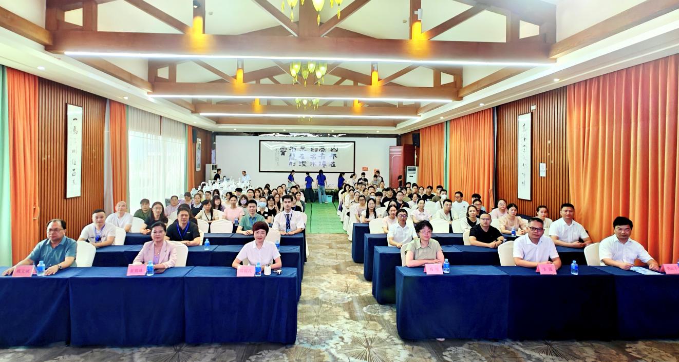 微信图片_20250609141818