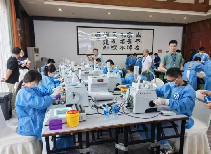 微信图片_20250609141840