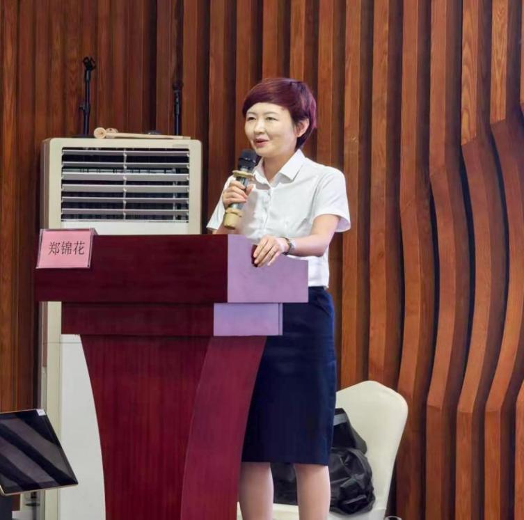 微信图片_20250609144714