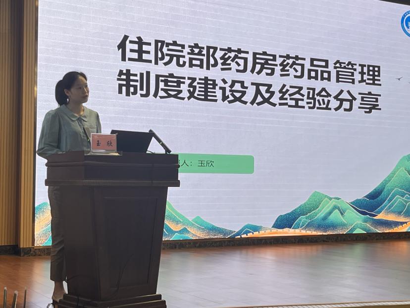 41cc8da7c6bfd93117408b65bb2f7e2d