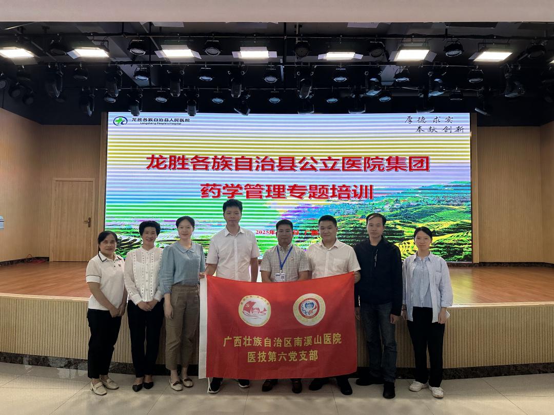 fcc01432f9062784a65644e129fc46bb