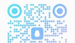 广西壮族自治区南溪山医院 （广西壮族自治区第二人民医院） 2025年第四批次住院医师规范化培训招收简章