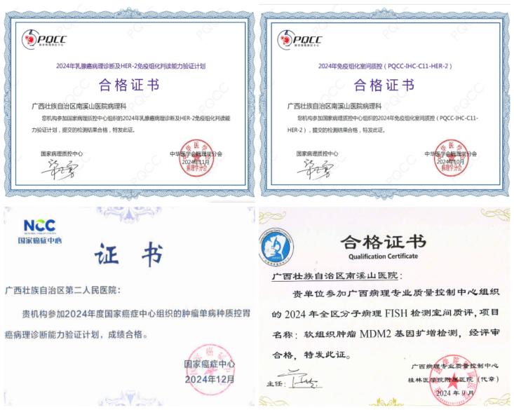 微信图片_20250612181926