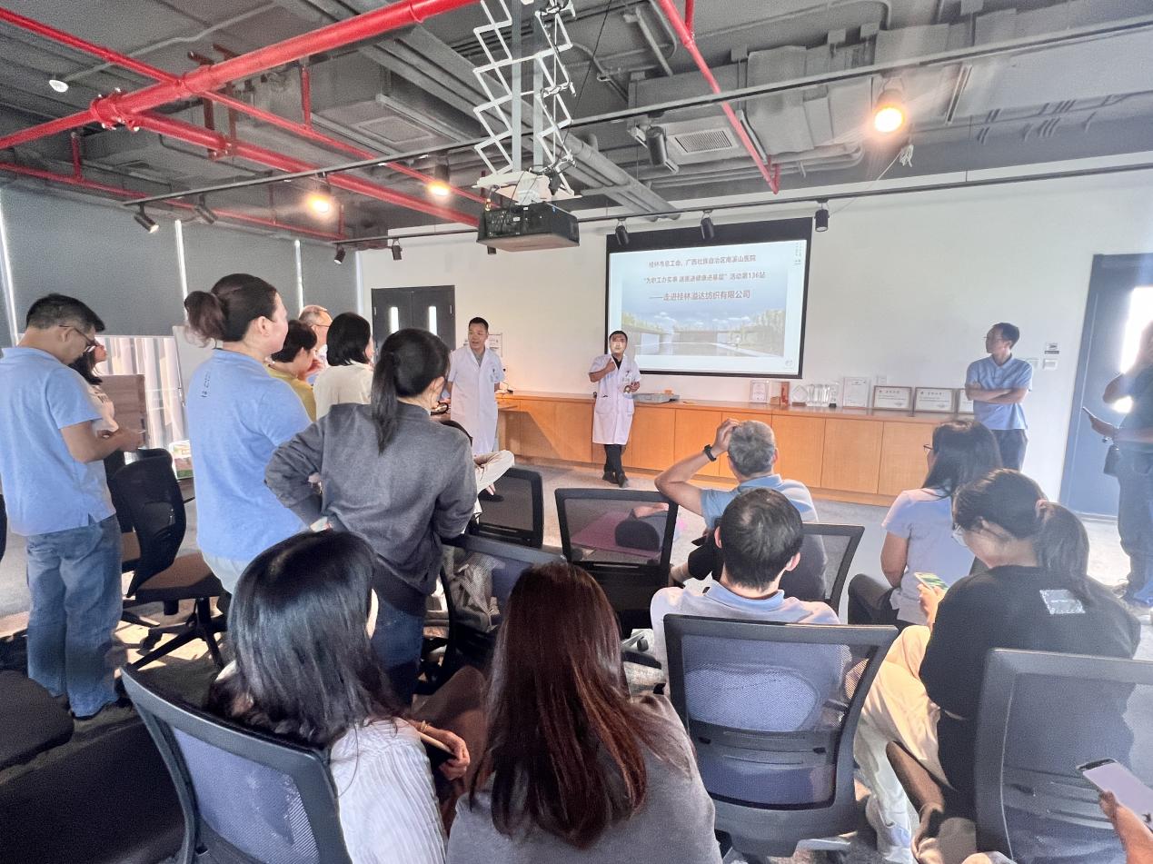 3f7f835a85cf9bbd5cb3cb8b7d315e3