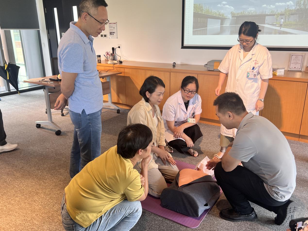 20d4878231240fd129409b068adb93d