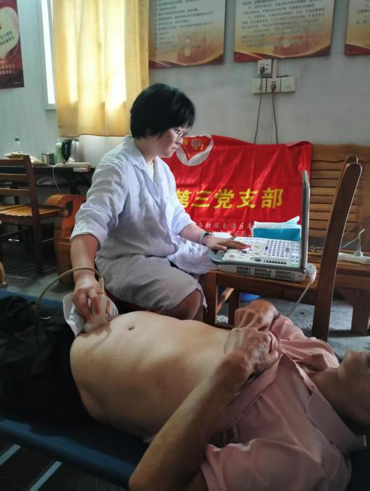 微信图片_20250615164724