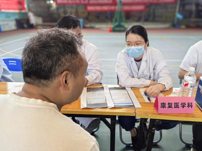 微信图片_20250615164714