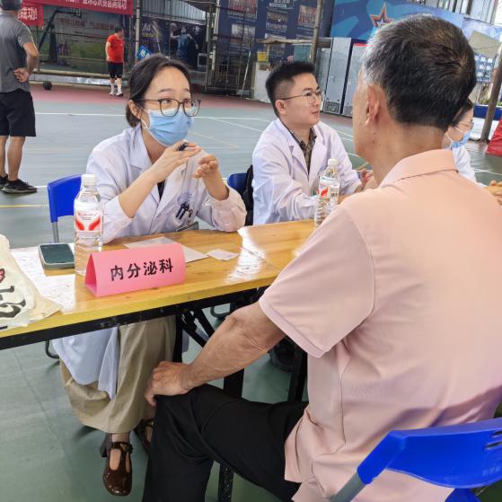 微信图片_20250615164516