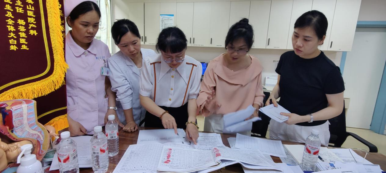 4f3151ee472a419b560ee1f917bd6d61_