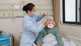 让群众切实感受到党的作风建设新成效