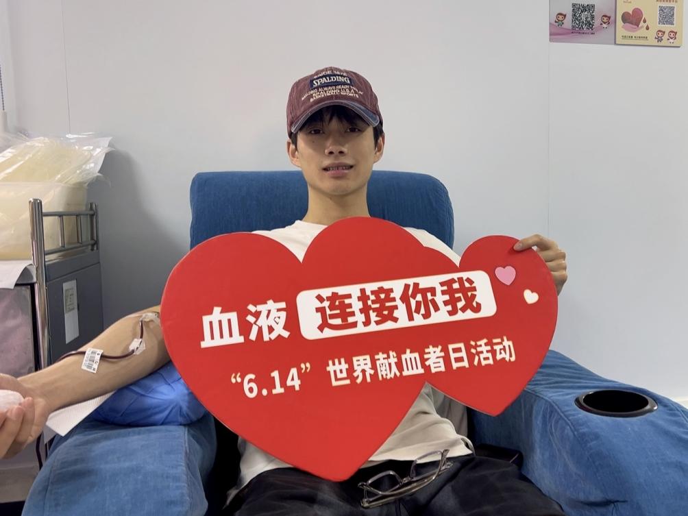 b41cc32bd722331ae1178e059e9074d