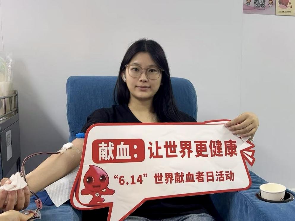 7f1f10331772db3aa468328e9c88f16