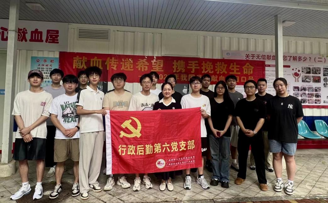 1d91fa556fcb0e287647a2819888c72