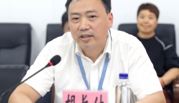 桂林市妇幼健康工作综合质控专家组深入自治区南溪山医院开展专项督导工作