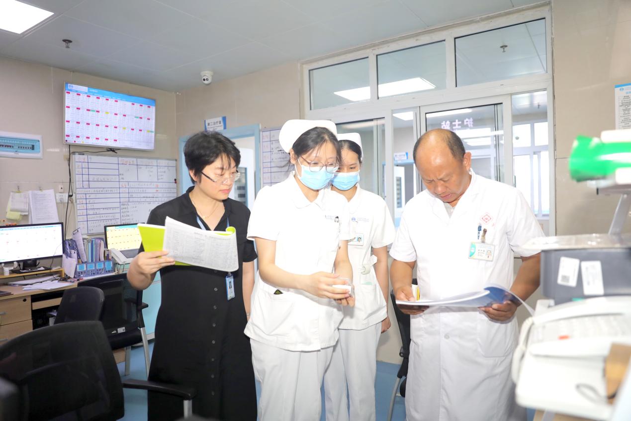 a43c066790d69e56de23133ed946b5c