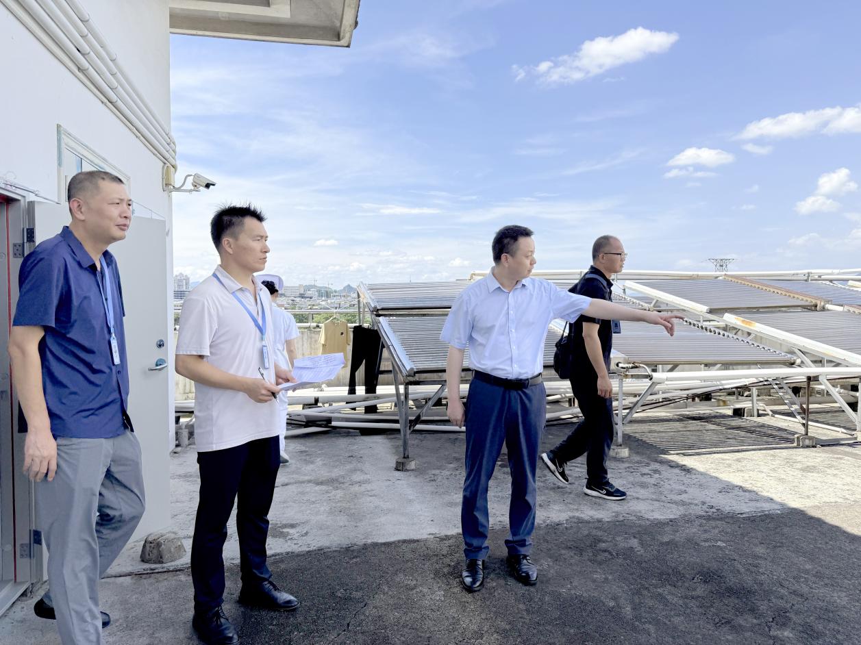 6a1bb27ddecc73981729ffe25772032