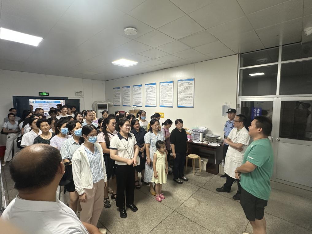 55981b37d6a695047d1a741f7b03571a