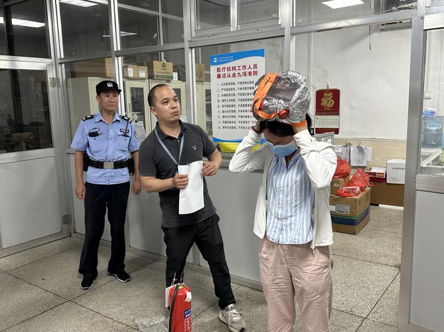 961c5106a3ed2cd9fc23ae22731019ce