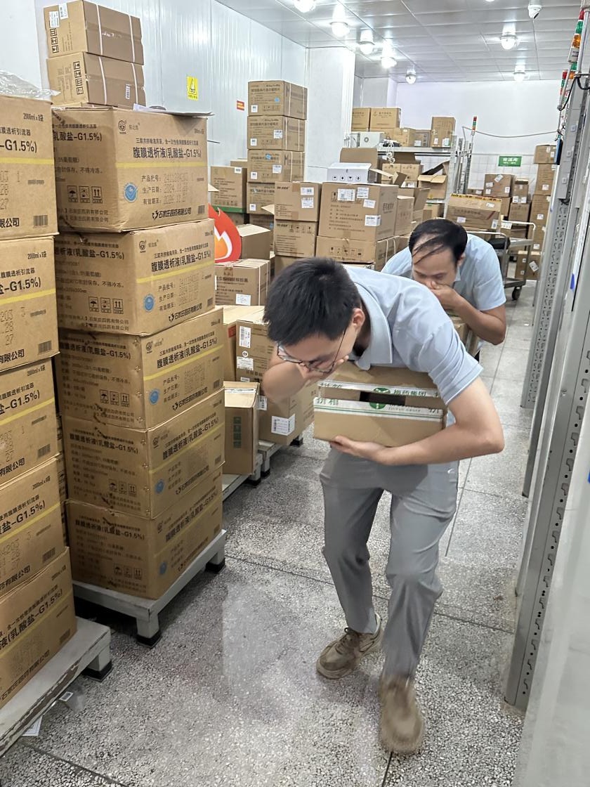 7850c7709760556fd53ce17b2f83597f