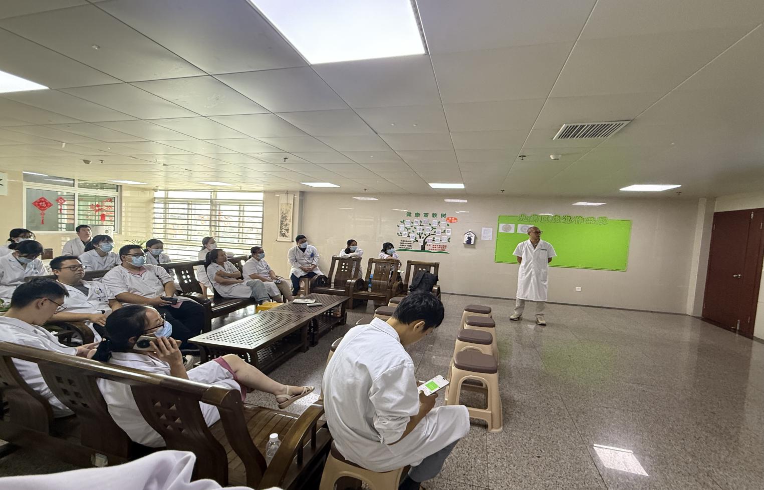 e9aa45539c388df2d4d59c9899d3256