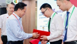 自治区南溪山医院青年医师荣获“王正国创伤医学菁英杯”大赛一等奖