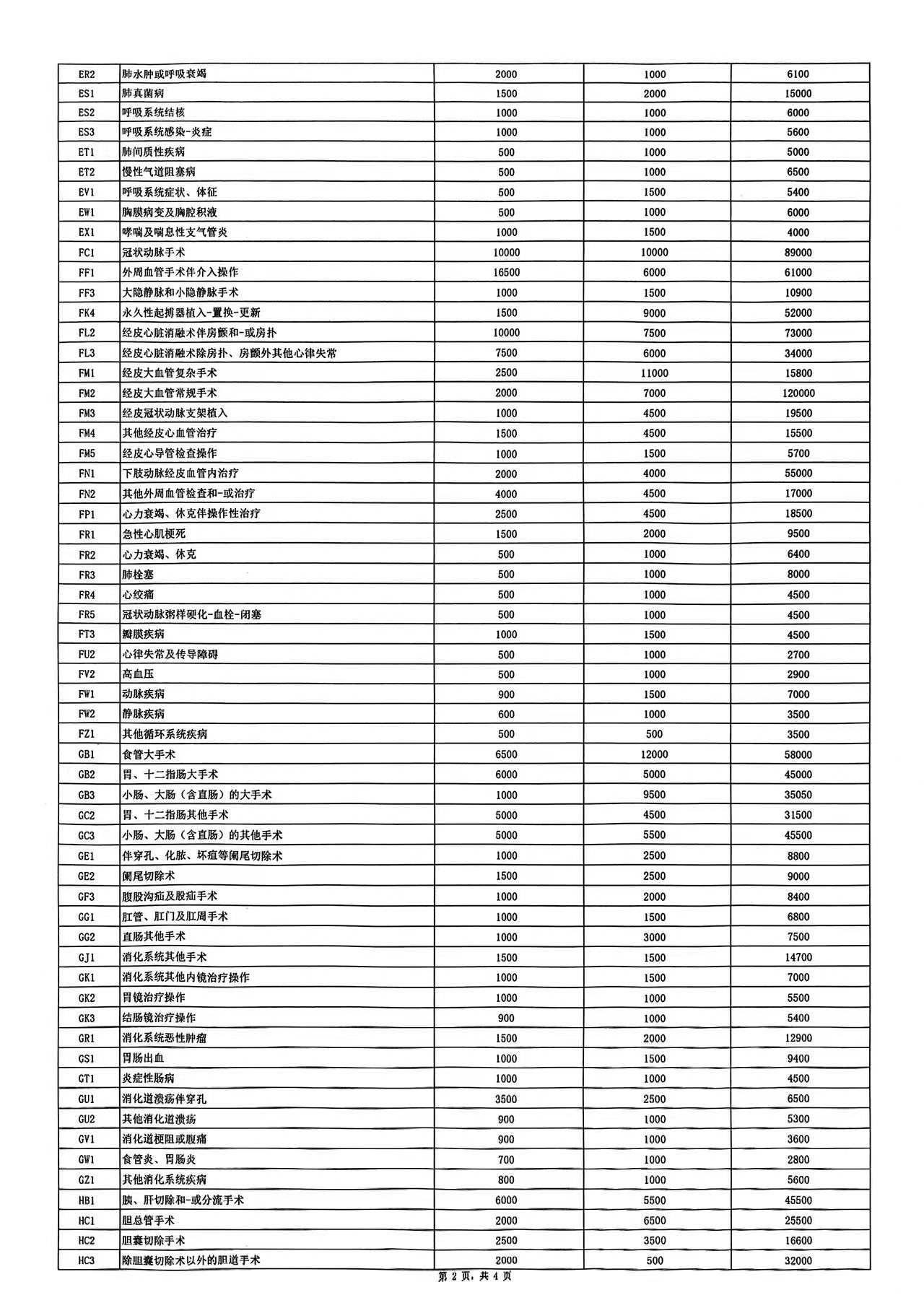 844c95c87095b85609a75f0adb223e9