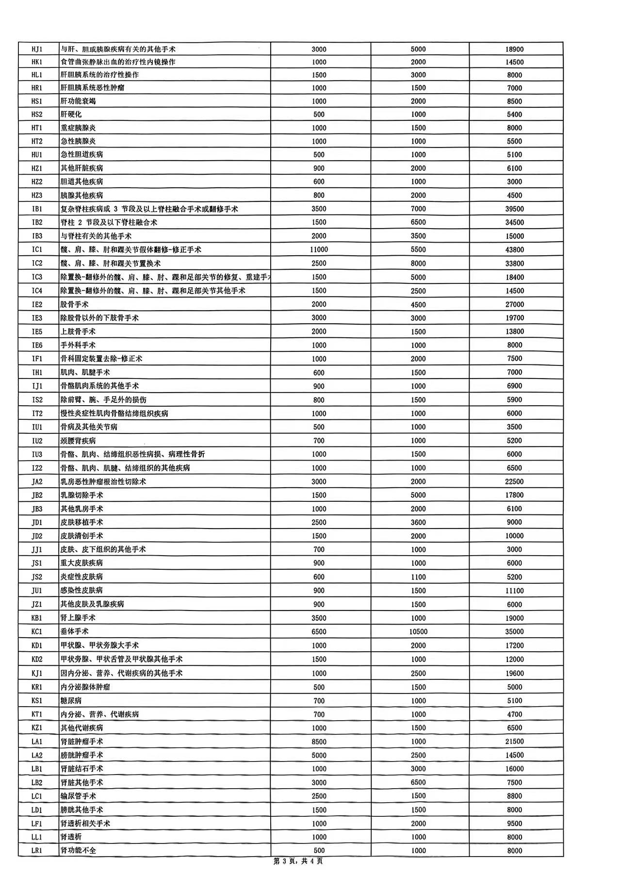 e1d764ebe36acd2e0fa77be44546d8d