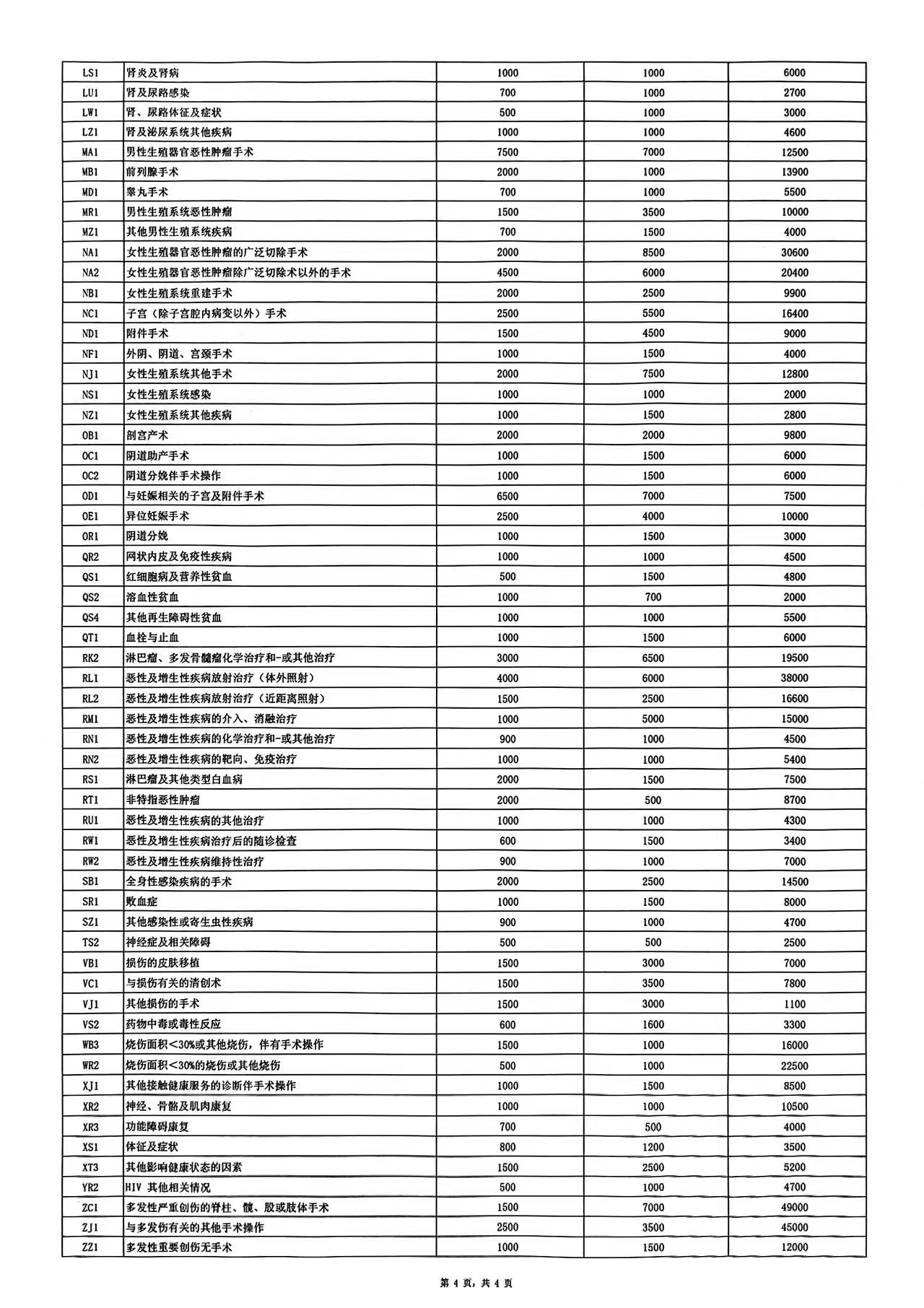 8a551e7e75558ffe6defcef7c10865d