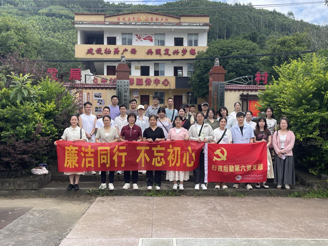 d2bad1eacdc75e9279103e5c83ef64d