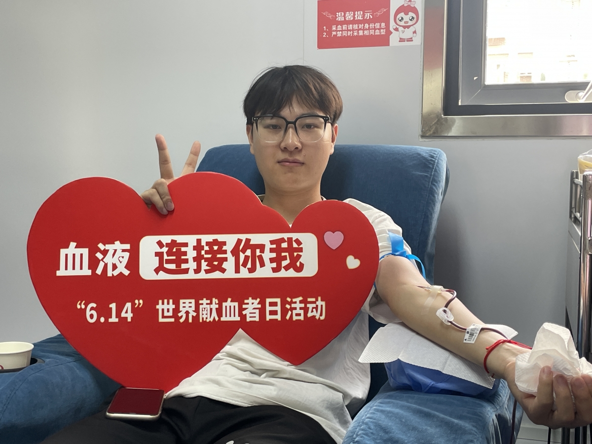 微信图片_20250702165551