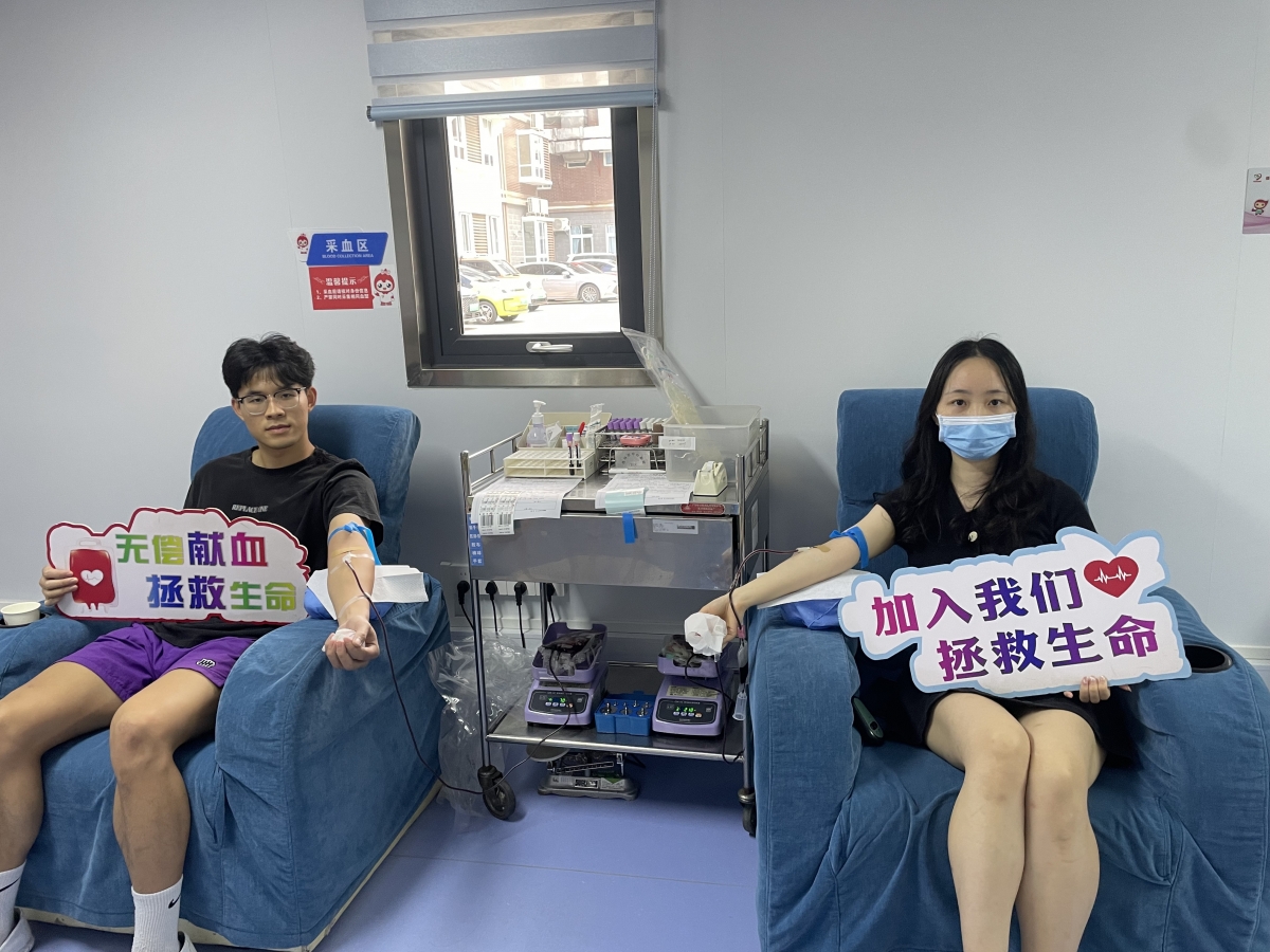 微信图片_20250626161118