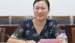 晚霞映丹心 薪火传南医 自治区南溪山医院温情送别15位荣休职工