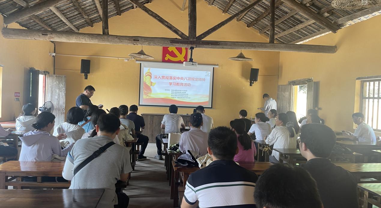 e98323a3f3954f3cebf2ab7e852e4ce