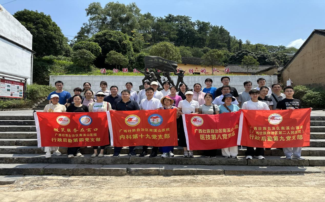 df15762c1eb12bba4a0020f1edcaa8b