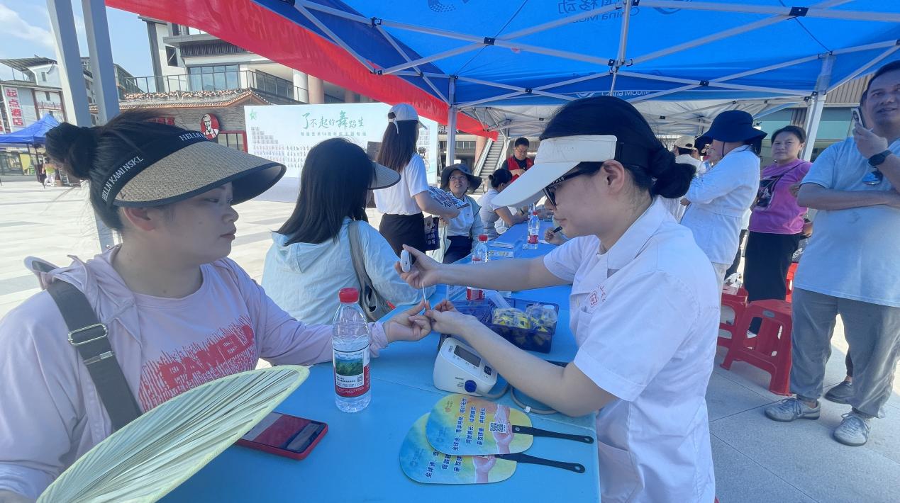 761aa3b766eca86d584be84b4f8b86c