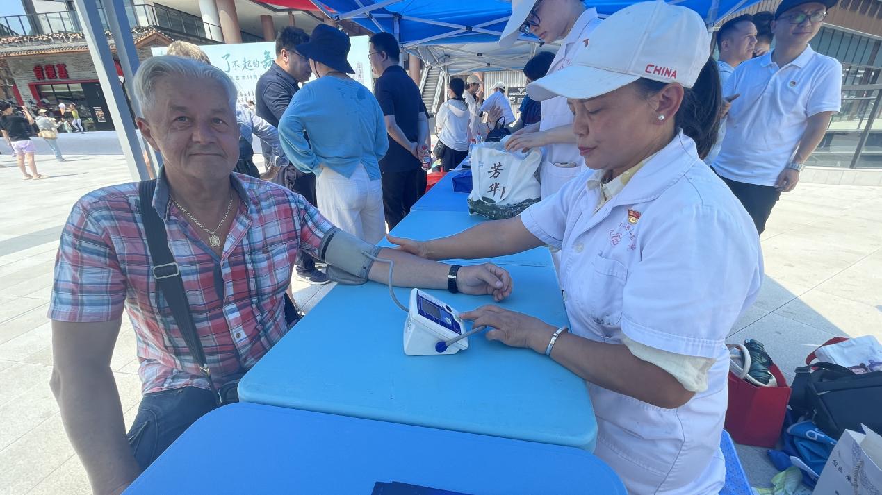 6222745a309fc89d3b90eb42acce146