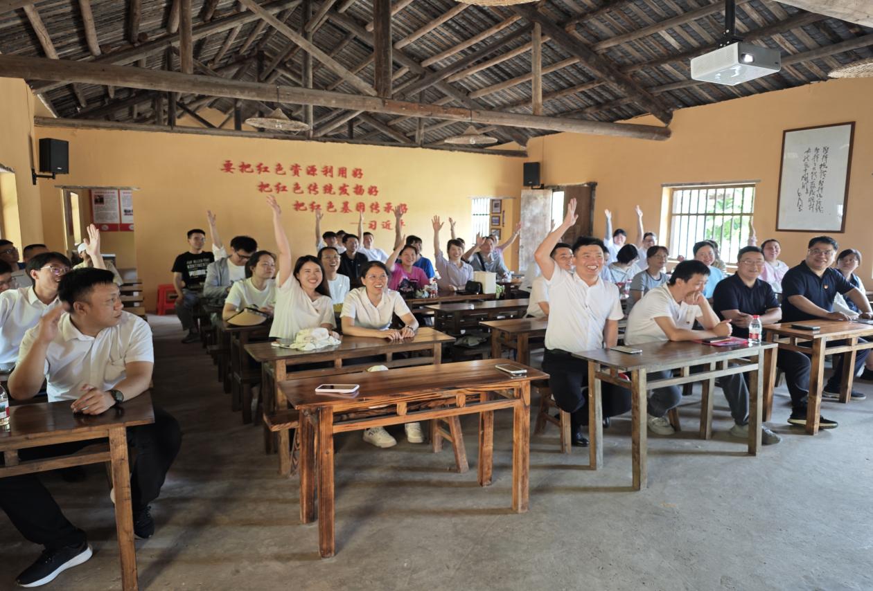 a150e48db61d7cc4687a4fa9eb6b7d9