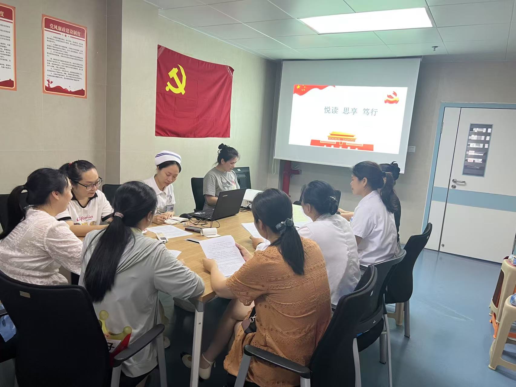 80d1b13412c197df67f5c7e13a0a3ef