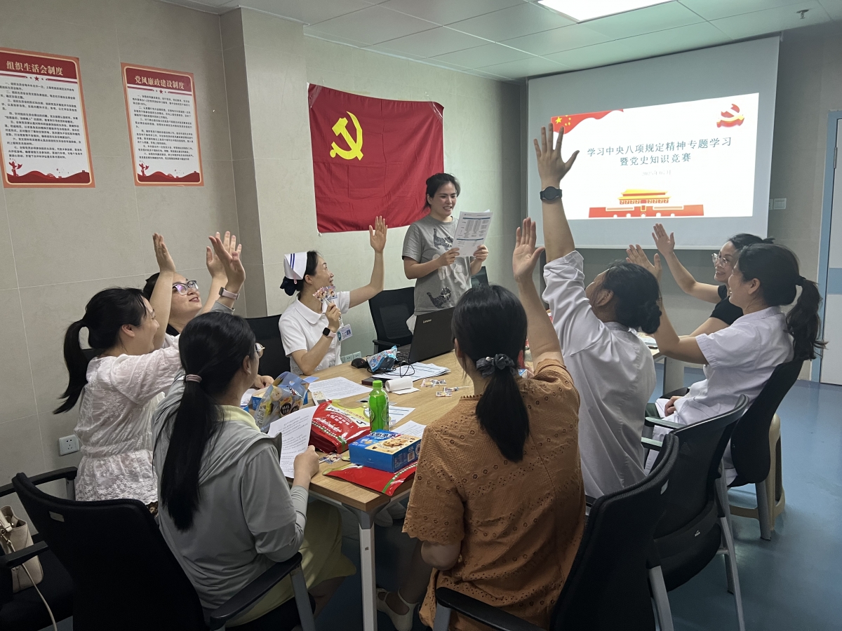 6a2797c9eef0a8e32b8370eb78b923d