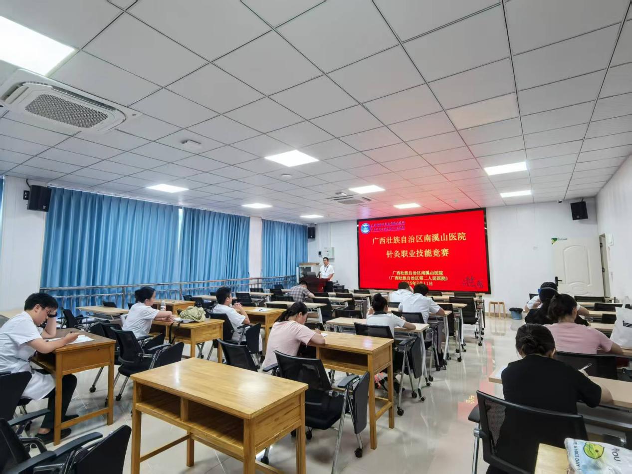 ae9ba8025a33612d282a1715142acaf