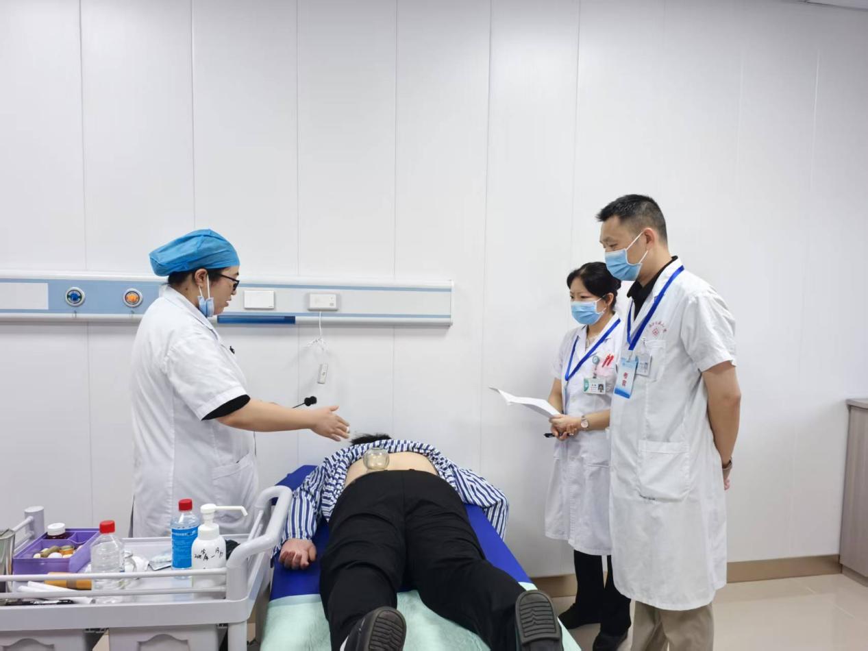 80e128cc94acadae5c16b5ae25b825e