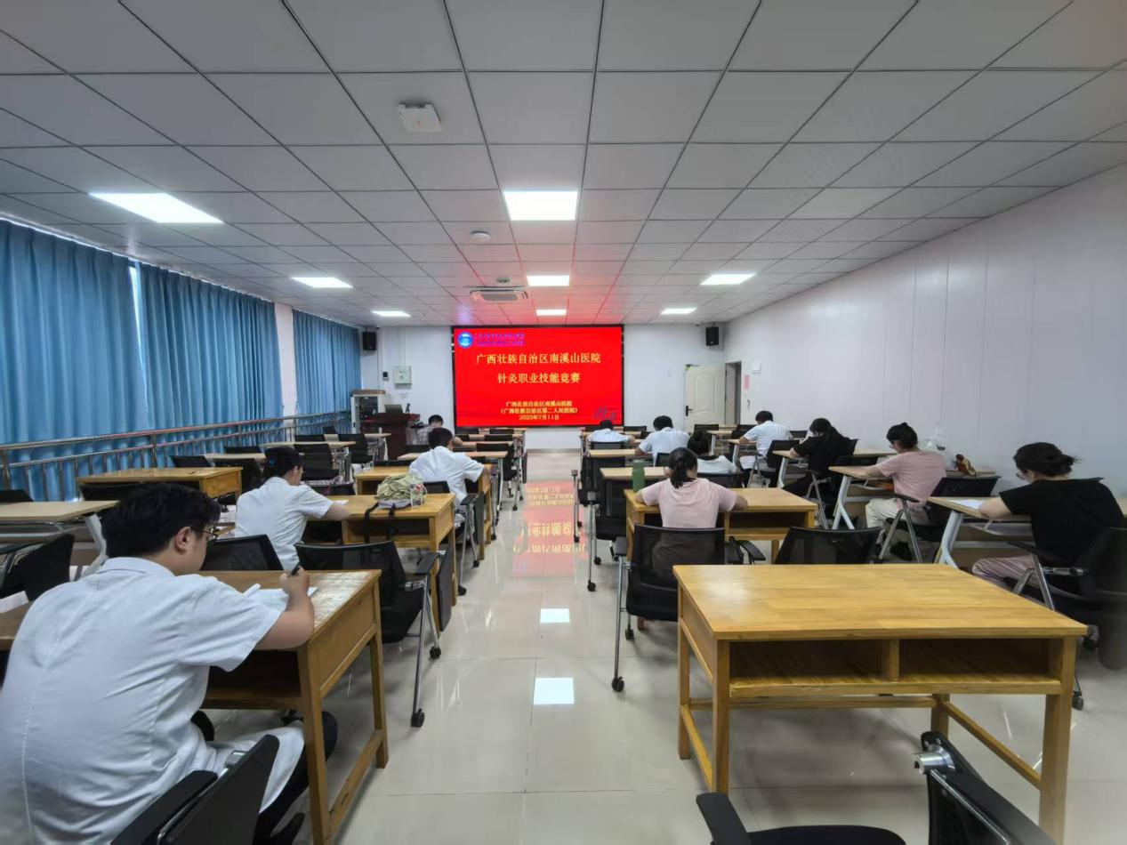 5486f380616695e8e1d8f9d618a5cc6