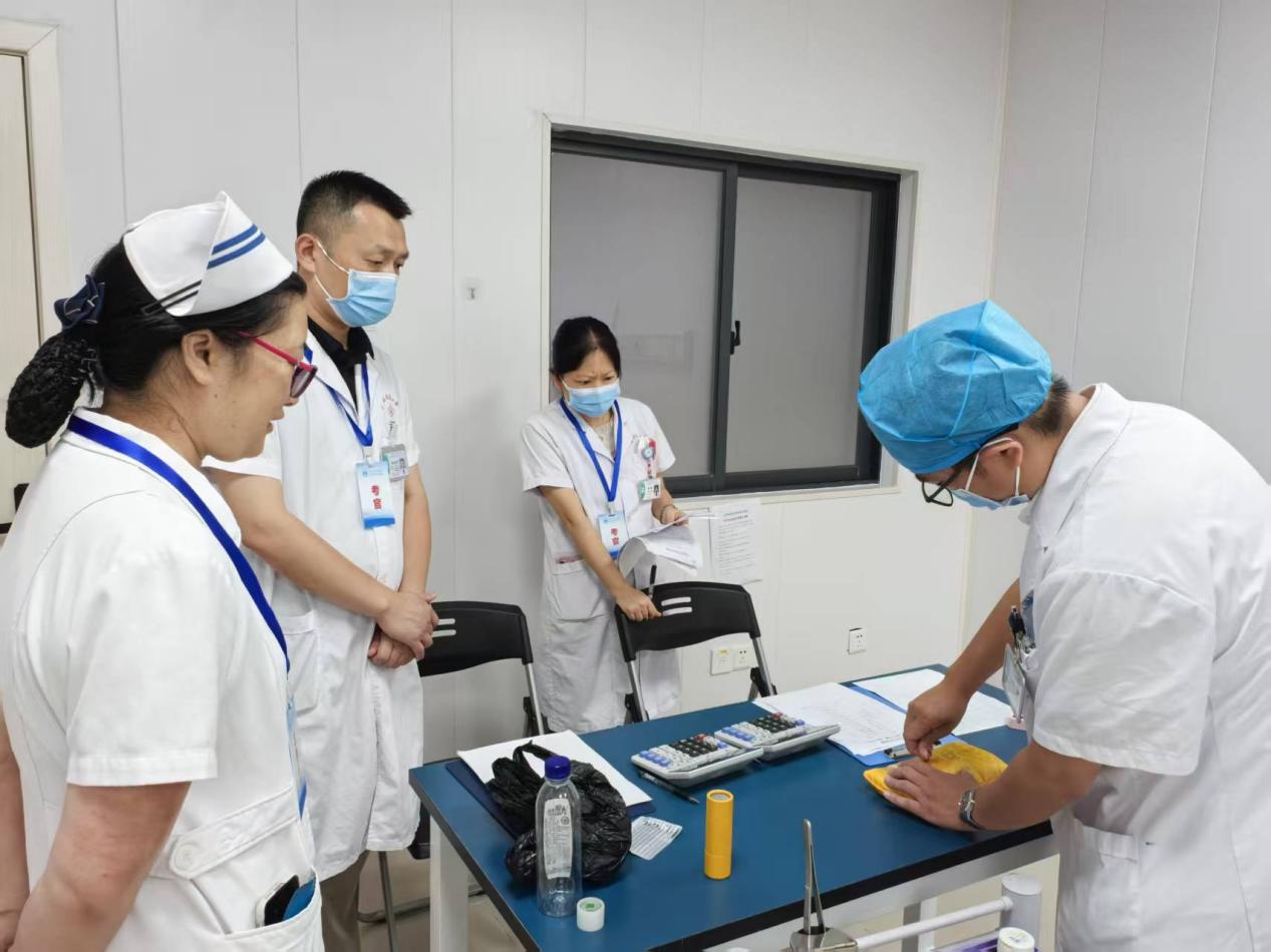 b6a5f1ec923d6aed8452441a52e8b91