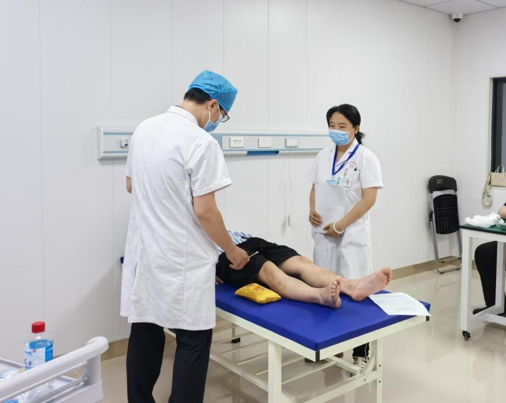 72843480ce5f7464055b7186b4d30e2