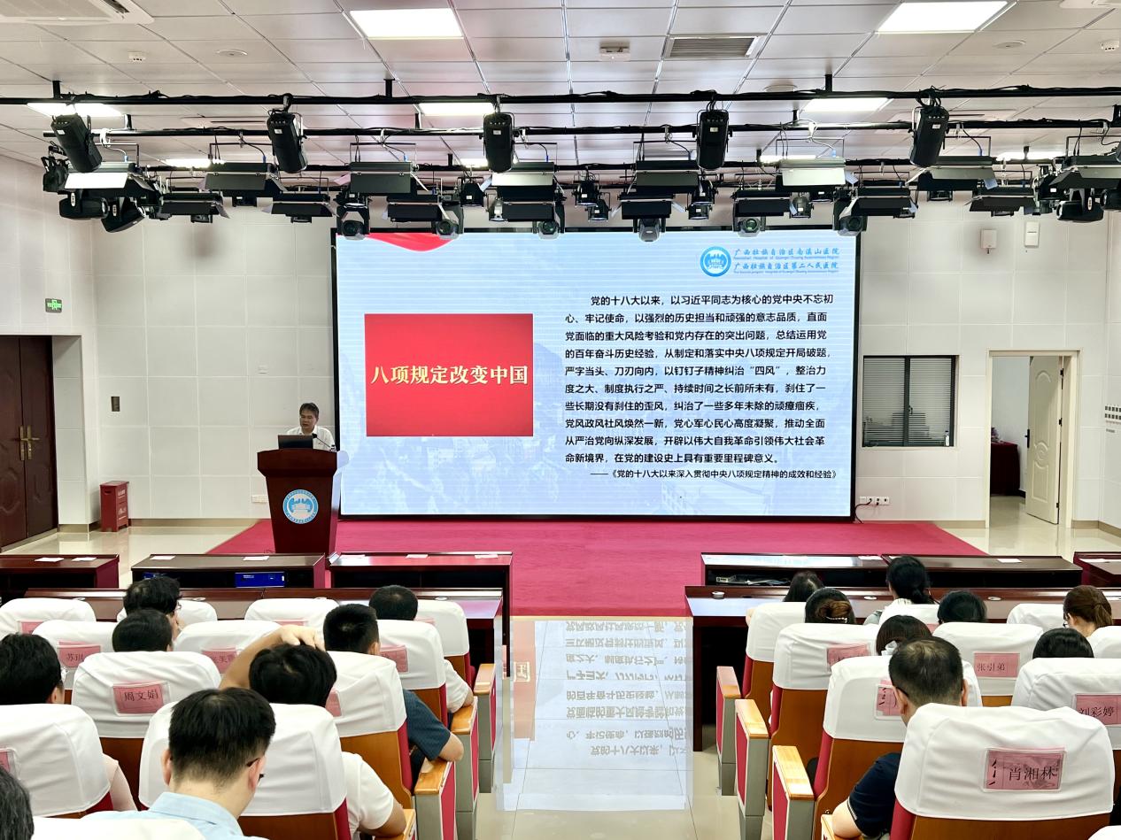 efdf96b56ea86cc63723037c3580f4d